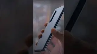 Oppo find X2 pro camera test #RBrand #shorts