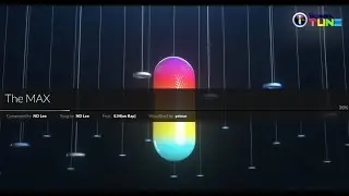 [ DJMAX RESPECT V ] 