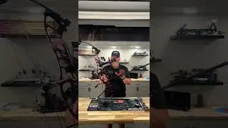 Thing A Week #42 Teaser - Explanation of Stabilizers and Their Job