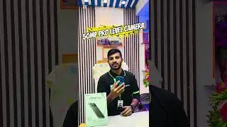 Infinix Note Edge #InfinixNOTEEdge #NOTEEdge #10DimensionsOFExcellence #infinixnoteedge  #InfinixAI