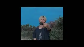 BestTer-ถวิลหา(Prod.Viroft Beatz)