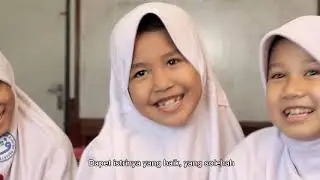 Hari Guru