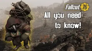 Fallout76 Treasure hunter event grind and dailies