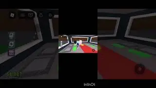 After rebirth stealing 