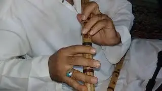 توله آهنگ ای زلیخای عزیز یوسف به بازار آمده 