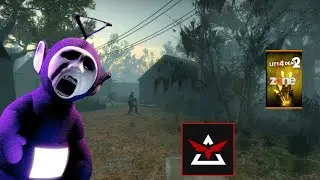 🔥 FINALIZAMOS CON CENTER COMPETITIVO GENTE 🔥