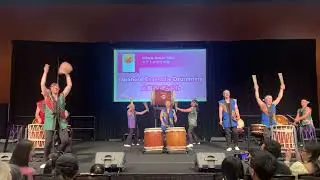 Japan Fair 2025 - Yui