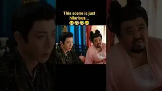 A Dream within a Dream#C-Drama#Shorts