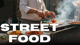 Irani Variety Tasty Foods #music #food #cartoon #funny #friends