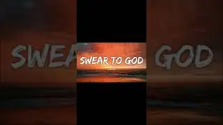 Convolk &mdash; Swear To God (Remix)