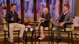 Jeffrey Donovan's Trick for Traveling with His Kids