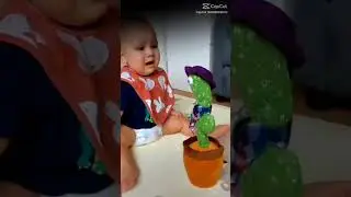 funy baby| #viral #zahrahkhan @zahrakhan213 #trending #ytshorts #youtubeshorts #baby #funny #love
