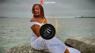 LF3- One For me  (Ft. Yahca' Anna)