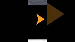 SVG polygon animation using html and css