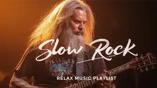 Classic Rock Album Playlist Experience &mdash; Classic Anthems That Still Explode