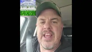 Learn how to cut your water bill by 30-50%