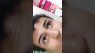 QUANDO A BARATA VOA AT&Eacute; A ALMA CORRE #Shorts