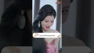Đổ Thạch tập 1,2