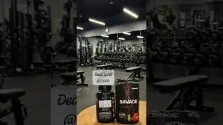 want original Supplement contact me #supplements #sale #protein #preworkout