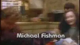 Roseanne TV intro season 6