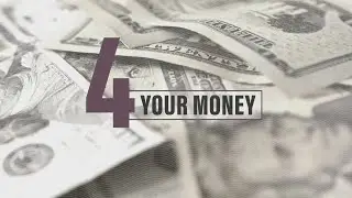 Where do millionaires, billionaires get their money?