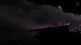 Psybient Experimental - Between Frequencies 3.1
