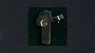 Grox backround music (sped up)