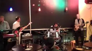 VID00174