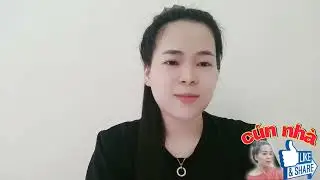 X&ocirc;n Xao NT Tiết Lộ Ch&iacute;nh Thức Trả Xe...T&igrave;nh H&igrave;nh Nh&agrave; QB Sắp Tới...