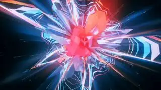 LTN ft Arielle Maren - Let Me Go ( Lyric Video)