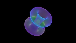 CMTX - Everlasting Glory // Synthwave / Chiptune Music