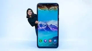 Galaxy M series: Samsung's answer to Chinese smartphones?