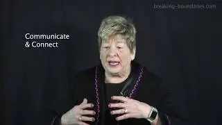 Create a Happy Workplace