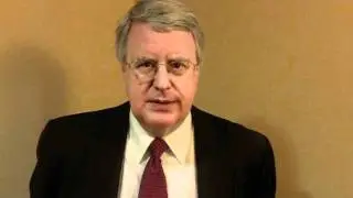 NASSTRAC Advocacy Brief: Infrastructure