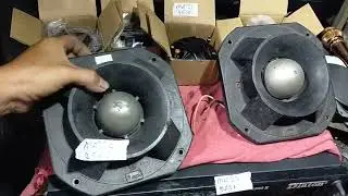 thanh l&yacute; tr&eacute;p neo bi 850k v&agrave; &acirc;m ly 12con DATON gi&aacute; 950k v&agrave; tr&eacute;p lụ đạn 250k lhzalo 0789549359 cực rẻ