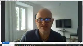 Je&ucirc;ne Sec et Pr&eacute;vention, l'importance de la r&eacute;gularit&eacute; par Michel Deladoey, coach en je&ucirc;ne sec.