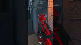 this MP5 Class Setup just BROKE Warzone😳