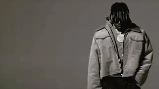 Don Toliver  Tacoma Official Audio