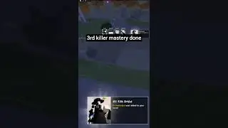 Achieving Orchestraful (Artful New mastery skin) #roblox #dieofdeath #artful #mastery #orchestraful