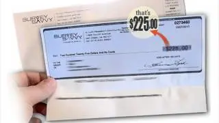 Get Cash For Surveys Download