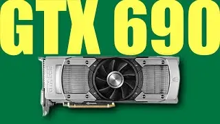 gtx 690 crysis fortnite warzone