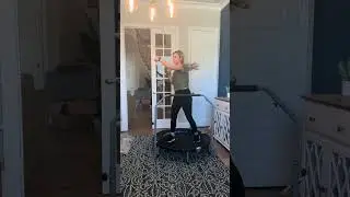 Top Christmas Gift Idea for Her | Fitness Lovers Edition