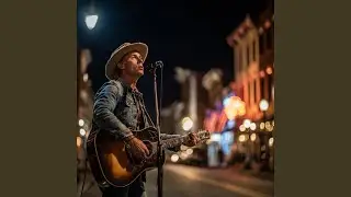 I Don't Want To Talk About It (Classic Country)
