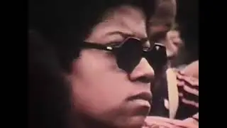 Walter Rodney- 