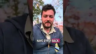 Gypsy Is Found!! #horse #lost #found #hearttouching #emotional #love #thanksgiving 