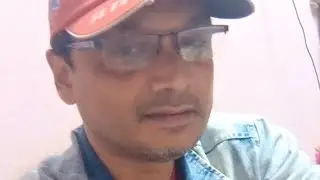 SHORT VIDEO TV CHANNELS is live