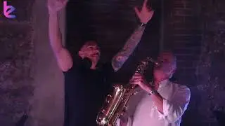 Ignite Sound | LED DJ Live | Sax | Party Entertainment