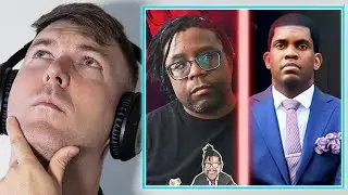 @NateTheLawyer v. Chris Bouzy Lawsuit: What you NEED to Know