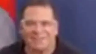 I Sawed This Boat In Half
