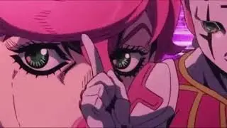 DTF X MOHA MMZ - MARBELLA [ SLOW + REVERB ] ( slowed to perfection )